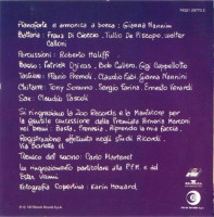 una-radura....-1977-03